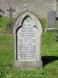 image of grave number 928329